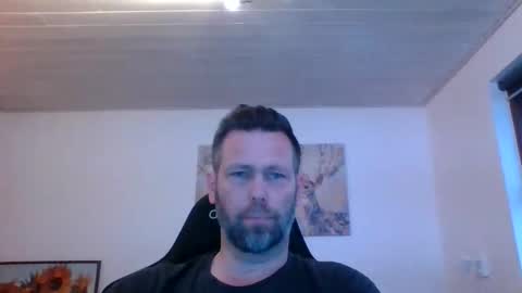 gotta1234 online show from 05.02.26