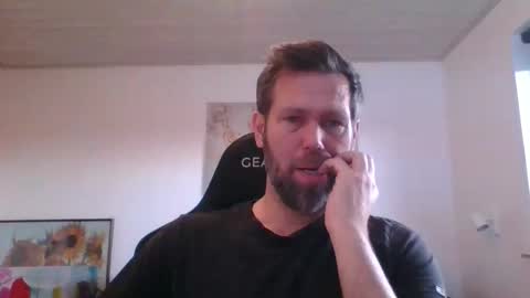 gottalop online show from 11.26.25