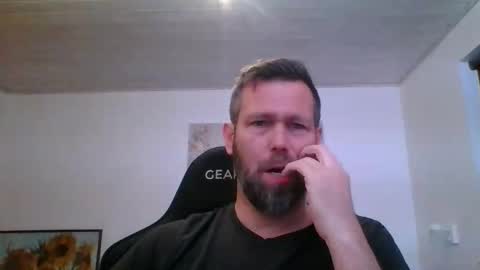 gottalop online show from 12.03.25