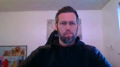 gottalop online show from 01.07.26