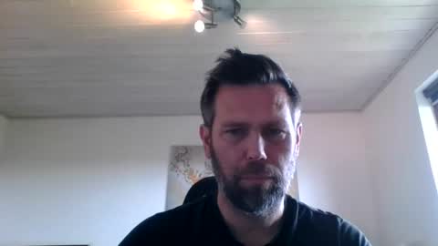 Snapshot of gottalop chatting on 06.12.26 gottalop online show from 06.12.26