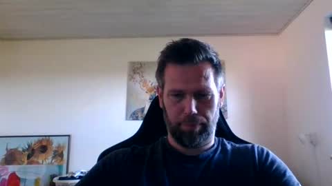 Snapshot of gottalop chatting on 06.15.26 gottalop online show from 06.15.26