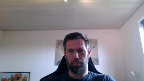 Snapshot of gottalop chatting on 06.17.26 gottalop online show from 06.17.26