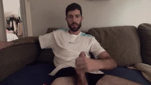 Snapshot of gottalovelatinas chatting on 10.18.25 gottalovelatinas online show from 10.18.25