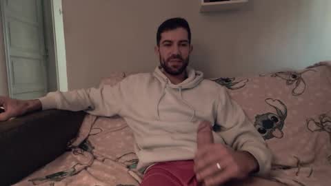 Snapshot of gottalovelatinas chatting on 11.06.25 gottalovelatinas online show from 11.06.25