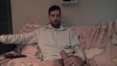 Snapshot of gottalovelatinas chatting on 11.07.25 gottalovelatinas online show from 11.07.25