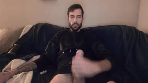 gottalovelatinas online show from 11.25.25