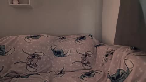 gottalovelatinas online show from 12.05.25