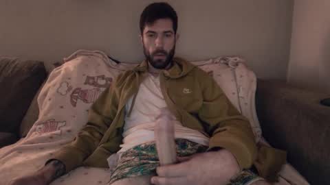 gottalovelatinas online show from 01.06.26