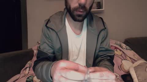 gottalovelatinas online show from 01.12.26