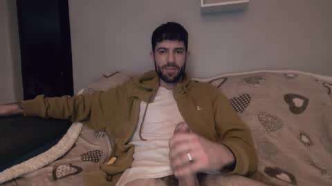 gottalovelatinas online show from 02.10.26