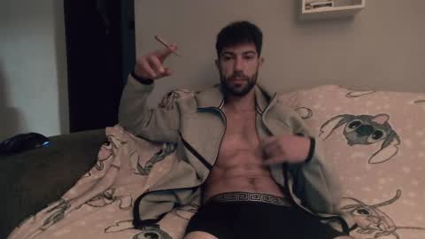 gottalovelatinas online show from 04.11.26