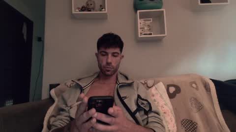 gottalovelatinas online show from 04.13.26