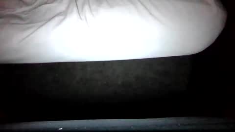 watch me stroke online show from 02.22.26