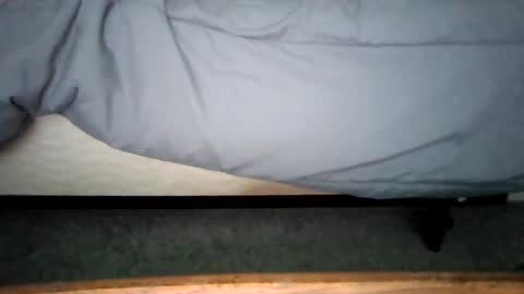 Snapshot of gowiththeflow37 chatting on 06.19.26 watch me stroke online show from 06.19.26