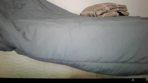 Snapshot of gowiththeflow37 chatting on 06.21.26 watch me stroke online show from 06.21.26