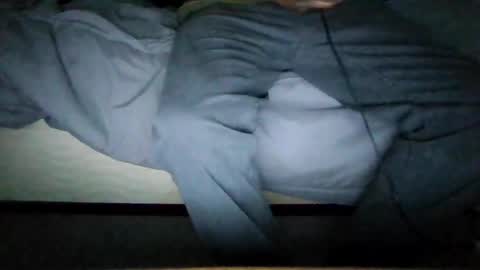 Snapshot of gowiththeflow37 chatting on 06.21.26 watch me stroke online show from 06.21.26