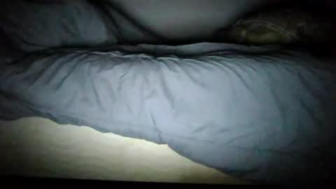 Snapshot of gowiththeflow37 chatting on 06.26.26 watch me stroke online show from 06.26.26