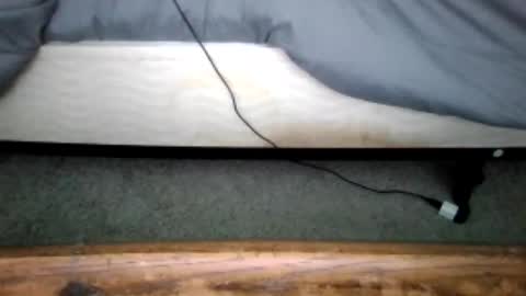 Snapshot of gowiththeflow37 chatting on 06.28.26 watch me stroke online show from 06.28.26