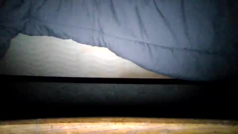 Snapshot of gowiththeflow37 chatting on 07.01.26 watch me stroke online show from 07.01.26