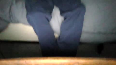 Snapshot of gowiththeflow37 chatting on 07.05.26 watch me stroke online show from 07.05.26