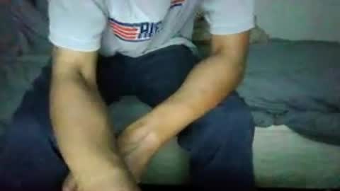 Snapshot of gowiththeflow37 chatting on 07.05.26 watch me stroke online show from 07.05.26