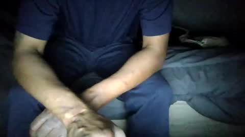 Snapshot of gowiththeflow37 chatting on 07.08.26 watch me stroke online show from 07.08.26