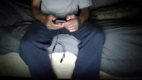 Snapshot of gowiththeflow37 chatting on 07.09.26 watch me stroke online show from 07.09.26