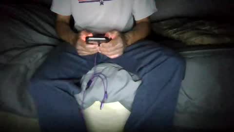 Snapshot of gowiththeflow37 chatting on 07.16.26 watch me stroke online show from 07.16.26