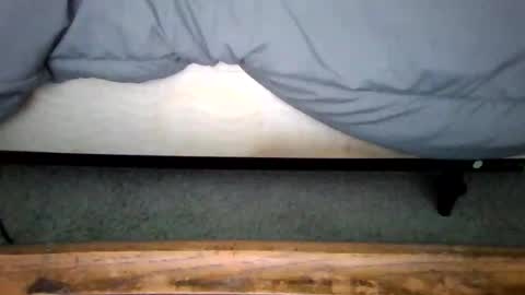 Snapshot of gowiththeflow37 chatting on 07.18.26 watch me stroke online show from 07.18.26