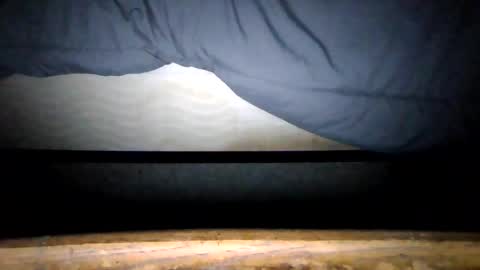 Snapshot of gowiththeflow37 chatting on 07.23.26 watch me stroke online show from 07.23.26