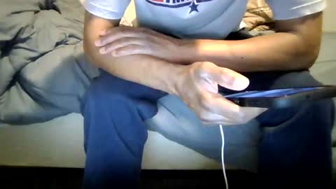 Snapshot of gowiththeflow37 chatting on 07.29.26 watch me stroke online show from 07.29.26