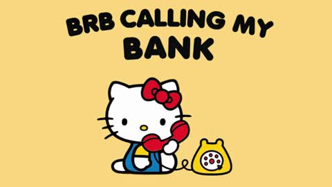 angelito tu novio online show from 01.24.25