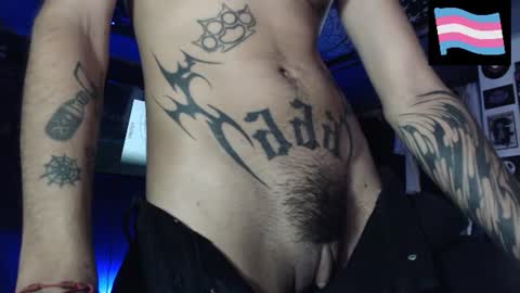 Snapshot of gowtherrrr_ chatting on 06.28.26 Manolo modelo independiente online show from 06.28.26
