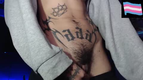 Snapshot of gowtherrrr_ chatting on 07.03.26 Manolo modelo independiente online show from 07.03.26