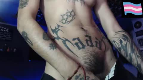 Snapshot of gowtherrrr_ chatting on 07.05.26 Manolo modelo independiente online show from 07.05.26