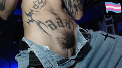 Snapshot of gowtherrrr_ chatting on 07.18.26 Manolo modelo independiente online show from 07.18.26