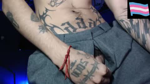 Snapshot of gowtherrrr_ chatting on 07.19.26 Manolo modelo independiente online show from 07.19.26