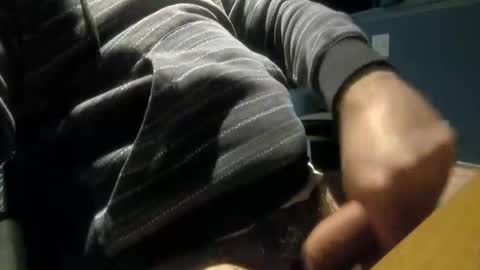 gpty24 online show from 11.22.25