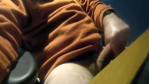 gpty24 online show from 01.06.26