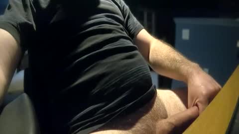 gpty24 online show from 03.11.26