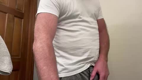 GQImage online show from 03.23.26