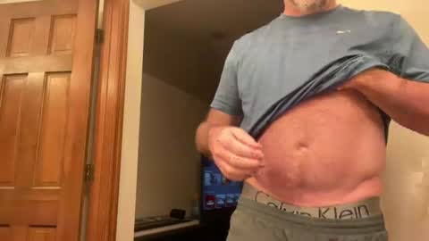 GQImage online show from 07.17.26
