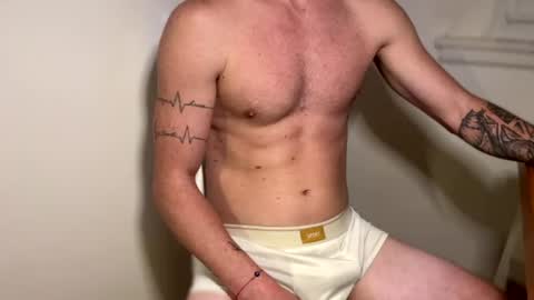 Snapshot of gr8dickgr8 chatting on 07.17.26 Psychologist online show from 07.17.26
