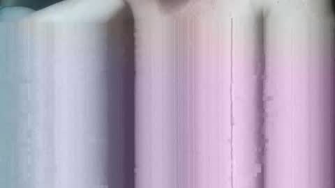 Snapshot of gr8playma8 chatting on 01.01.25 Gr8PlayMa8 online show from 01.01.25