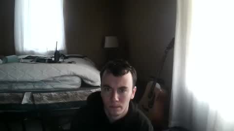 T online show from 03.14.26