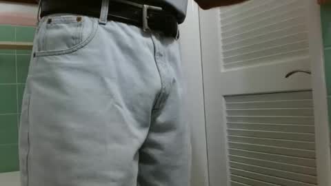 Grabbagg7 online show from 11.16.25