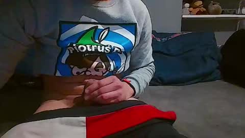 grabisz30 online show from 11.22.25