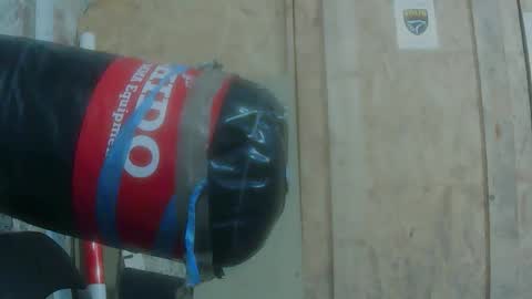 grabisz30 online show from 02.06.26