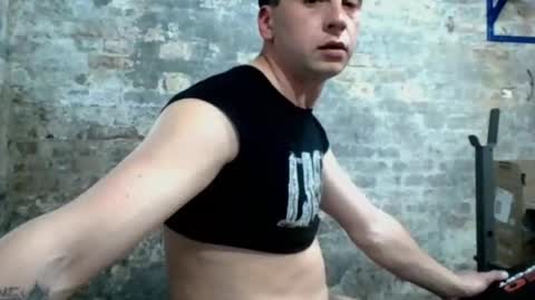 grabisz30 online show from 04.18.26